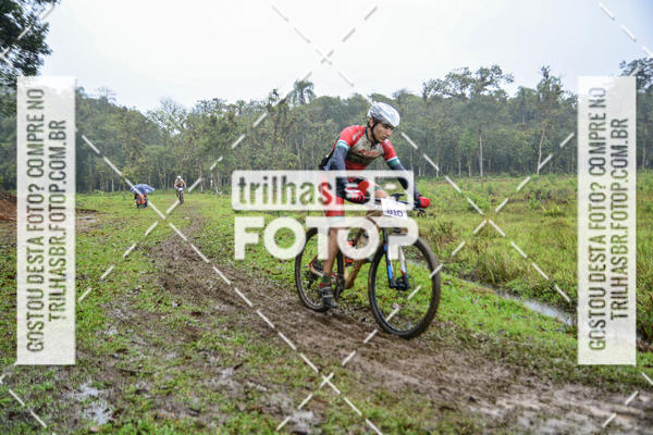 Compra tus fotos del eventoCircuito Soul de Mountain Bike 2017 - Joinville - SC En Fotop