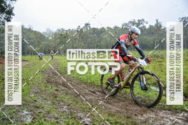 Buy your photos of the eventCircuito Soul de Mountain Bike 2017 - Joinville - SC on Fotop