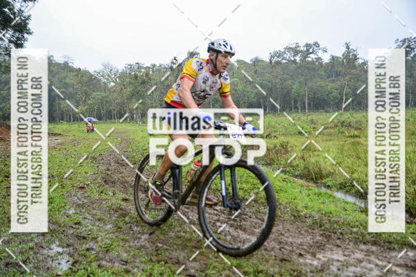 Buy your photos of the eventCircuito Soul de Mountain Bike 2017 - Joinville - SC on Fotop