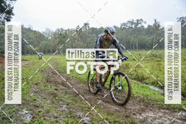 Buy your photos of the eventCircuito Soul de Mountain Bike 2017 - Joinville - SC on Fotop