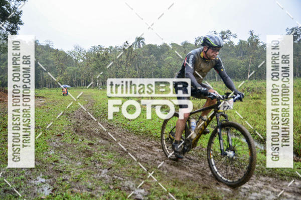 Buy your photos of the eventCircuito Soul de Mountain Bike 2017 - Joinville - SC on Fotop