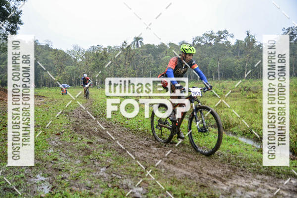 Compra tus fotos del eventoCircuito Soul de Mountain Bike 2017 - Joinville - SC En Fotop