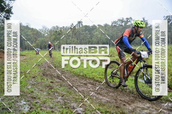 Compra tus fotos del eventoCircuito Soul de Mountain Bike 2017 - Joinville - SC En Fotop