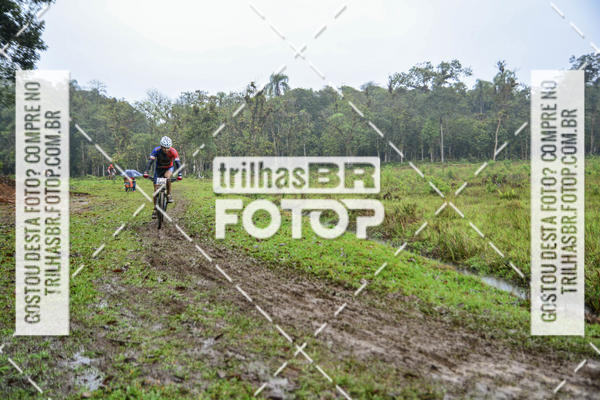 Buy your photos of the eventCircuito Soul de Mountain Bike 2017 - Joinville - SC on Fotop