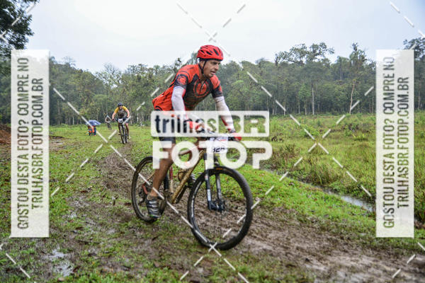 Buy your photos of the eventCircuito Soul de Mountain Bike 2017 - Joinville - SC on Fotop