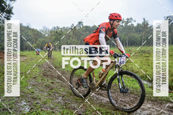 Buy your photos of the eventCircuito Soul de Mountain Bike 2017 - Joinville - SC on Fotop