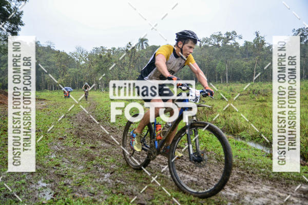 Buy your photos of the eventCircuito Soul de Mountain Bike 2017 - Joinville - SC on Fotop