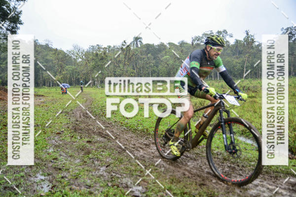 Compra tus fotos del eventoCircuito Soul de Mountain Bike 2017 - Joinville - SC En Fotop
