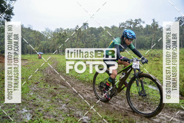 Achetez vos photos de l'vnementCircuito Soul de Mountain Bike 2017 - Joinville - SC sur Fotop