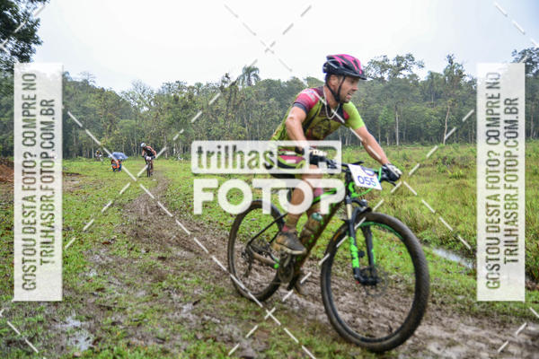 Compra tus fotos del eventoCircuito Soul de Mountain Bike 2017 - Joinville - SC En Fotop