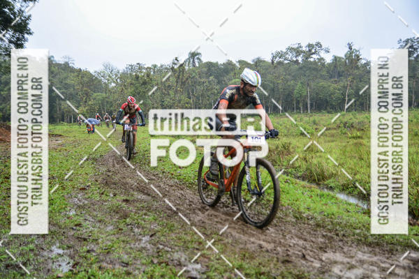 Buy your photos of the eventCircuito Soul de Mountain Bike 2017 - Joinville - SC on Fotop