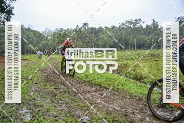 Compra tus fotos del eventoCircuito Soul de Mountain Bike 2017 - Joinville - SC En Fotop