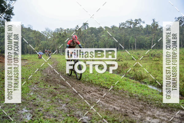 Buy your photos of the eventCircuito Soul de Mountain Bike 2017 - Joinville - SC on Fotop