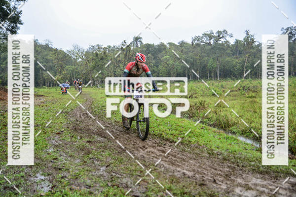 Buy your photos of the eventCircuito Soul de Mountain Bike 2017 - Joinville - SC on Fotop