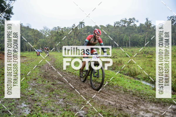 Buy your photos of the eventCircuito Soul de Mountain Bike 2017 - Joinville - SC on Fotop
