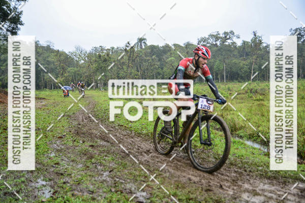 Compra tus fotos del eventoCircuito Soul de Mountain Bike 2017 - Joinville - SC En Fotop