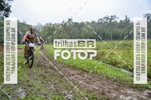 Compra tus fotos del eventoCircuito Soul de Mountain Bike 2017 - Joinville - SC En Fotop