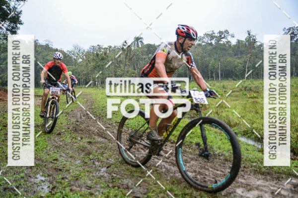 Compra tus fotos del eventoCircuito Soul de Mountain Bike 2017 - Joinville - SC En Fotop