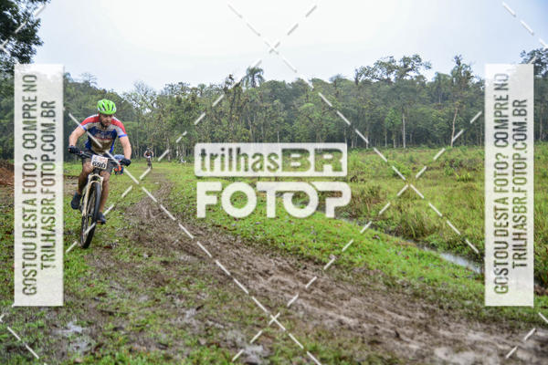 Compra tus fotos del eventoCircuito Soul de Mountain Bike 2017 - Joinville - SC En Fotop