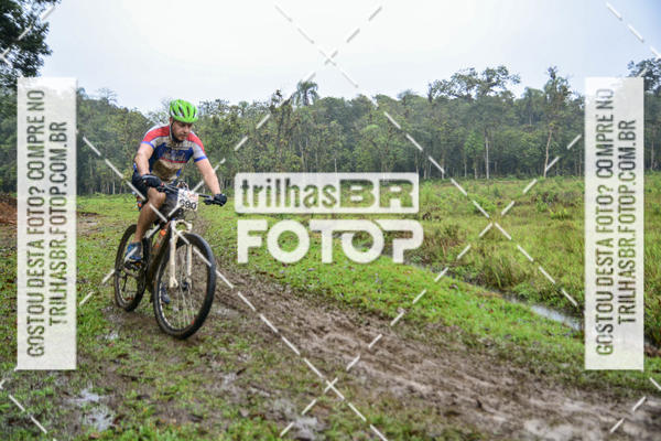 Buy your photos of the eventCircuito Soul de Mountain Bike 2017 - Joinville - SC on Fotop