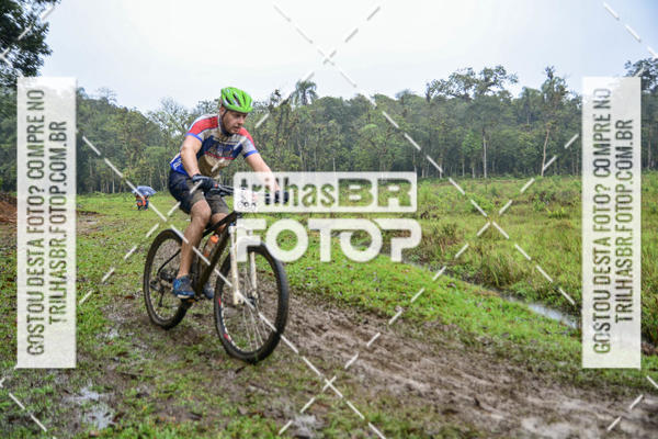 Buy your photos of the eventCircuito Soul de Mountain Bike 2017 - Joinville - SC on Fotop