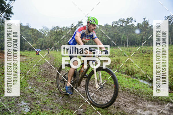 Compra tus fotos del eventoCircuito Soul de Mountain Bike 2017 - Joinville - SC En Fotop