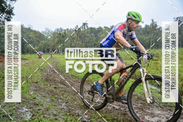 Compra tus fotos del eventoCircuito Soul de Mountain Bike 2017 - Joinville - SC En Fotop