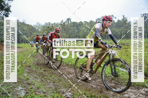 Compra tus fotos del eventoCircuito Soul de Mountain Bike 2017 - Joinville - SC En Fotop