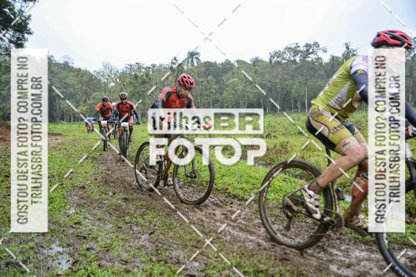 Compra tus fotos del eventoCircuito Soul de Mountain Bike 2017 - Joinville - SC En Fotop