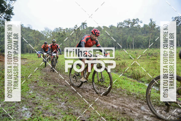 Buy your photos of the eventCircuito Soul de Mountain Bike 2017 - Joinville - SC on Fotop