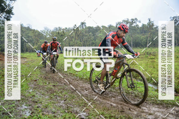 Buy your photos of the eventCircuito Soul de Mountain Bike 2017 - Joinville - SC on Fotop