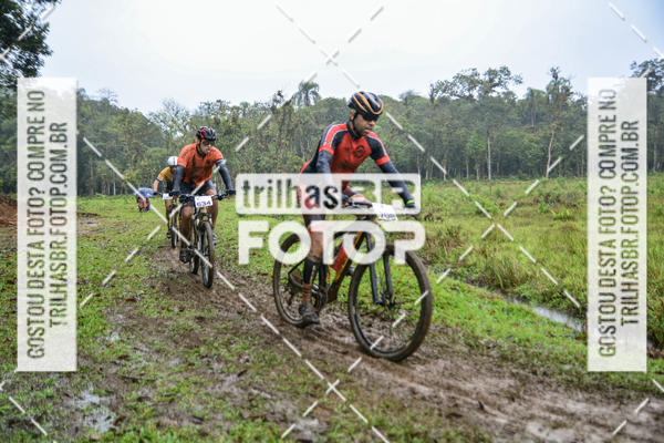 Compra tus fotos del eventoCircuito Soul de Mountain Bike 2017 - Joinville - SC En Fotop