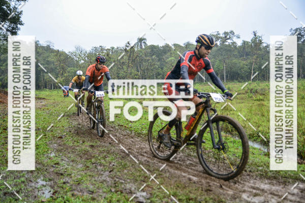 Buy your photos of the eventCircuito Soul de Mountain Bike 2017 - Joinville - SC on Fotop