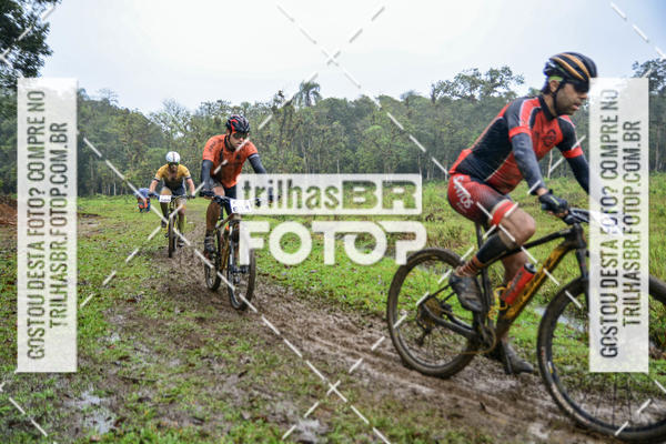 Buy your photos of the eventCircuito Soul de Mountain Bike 2017 - Joinville - SC on Fotop