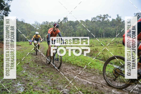Buy your photos of the eventCircuito Soul de Mountain Bike 2017 - Joinville - SC on Fotop