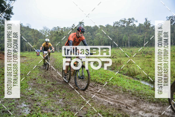Compra tus fotos del eventoCircuito Soul de Mountain Bike 2017 - Joinville - SC En Fotop