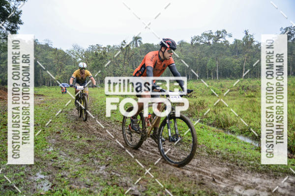 Compra tus fotos del eventoCircuito Soul de Mountain Bike 2017 - Joinville - SC En Fotop