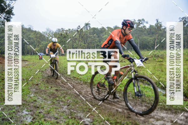 Buy your photos of the eventCircuito Soul de Mountain Bike 2017 - Joinville - SC on Fotop