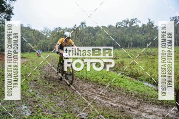 Buy your photos of the eventCircuito Soul de Mountain Bike 2017 - Joinville - SC on Fotop