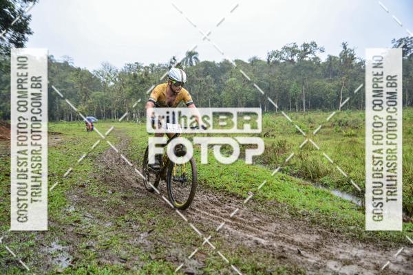 Achetez vos photos de l'vnementCircuito Soul de Mountain Bike 2017 - Joinville - SC sur Fotop