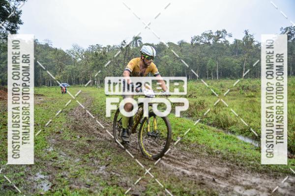 Achetez vos photos de l'vnementCircuito Soul de Mountain Bike 2017 - Joinville - SC sur Fotop