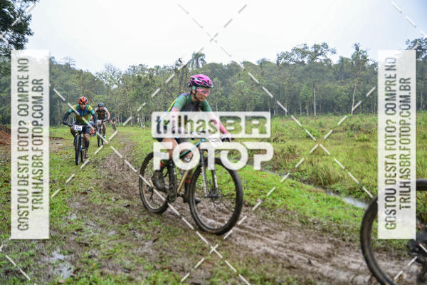 Achetez vos photos de l'vnementCircuito Soul de Mountain Bike 2017 - Joinville - SC sur Fotop