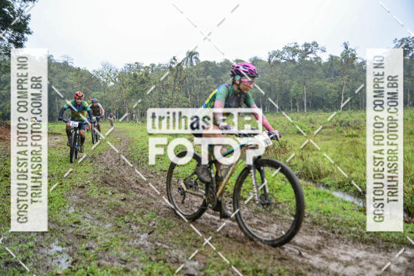 Achetez vos photos de l'vnementCircuito Soul de Mountain Bike 2017 - Joinville - SC sur Fotop