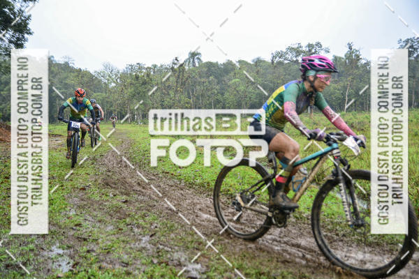 Achetez vos photos de l'vnementCircuito Soul de Mountain Bike 2017 - Joinville - SC sur Fotop