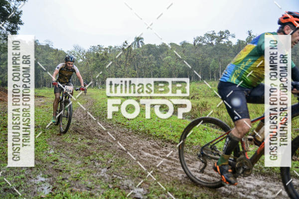 Achetez vos photos de l'vnementCircuito Soul de Mountain Bike 2017 - Joinville - SC sur Fotop