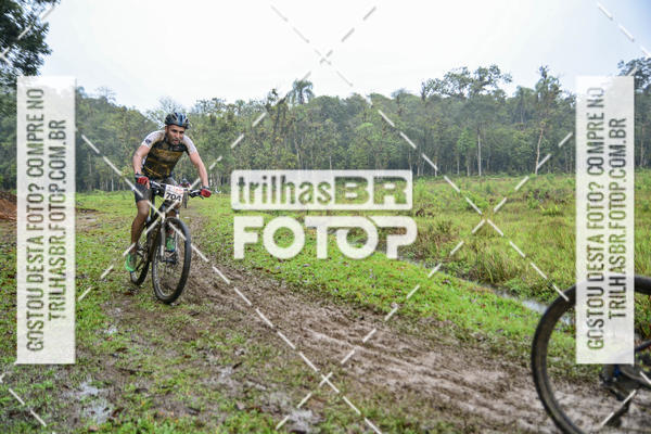 Achetez vos photos de l'vnementCircuito Soul de Mountain Bike 2017 - Joinville - SC sur Fotop