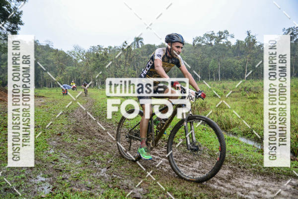 Achetez vos photos de l'vnementCircuito Soul de Mountain Bike 2017 - Joinville - SC sur Fotop