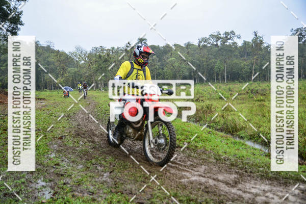 Achetez vos photos de l'vnementCircuito Soul de Mountain Bike 2017 - Joinville - SC sur Fotop