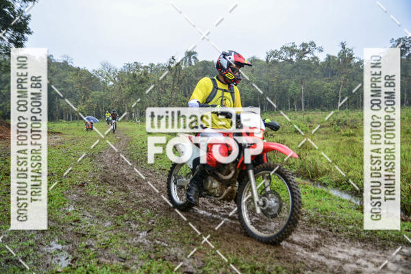 Achetez vos photos de l'vnementCircuito Soul de Mountain Bike 2017 - Joinville - SC sur Fotop