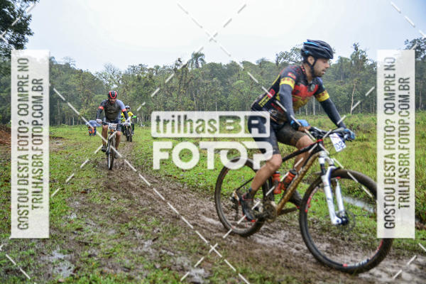 Achetez vos photos de l'vnementCircuito Soul de Mountain Bike 2017 - Joinville - SC sur Fotop